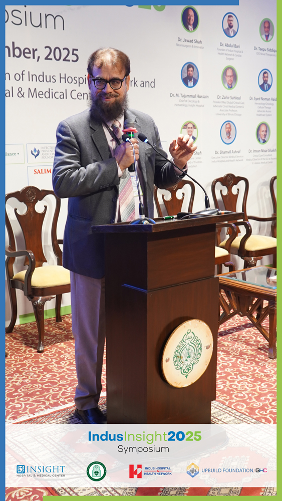 Evening Session Photo 41